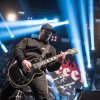 Hatebreed foto Groezrock 2016 - Vrijdag