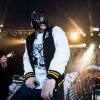 Foto Siberian Meat Grinder op Groezrock 2016 - Vrijdag