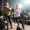 Youth of Today foto Groezrock 2016 - Vrijdag