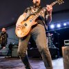 Foto We're Wolves te Groezrock 2016 - Vrijdag