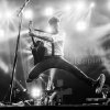 Frank Turner & The Sleeping Souls foto Groezrock 2016 - Vrijdag