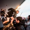 We're Wolves foto Groezrock 2016 - Vrijdag