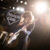 Foto Muncie Girls op Groezrock 2016 - Vrijdag