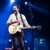 Frank Turner & The Sleeping Souls foto Groezrock 2016 - Vrijdag