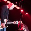 Rancid foto Groezrock 2016 - Vrijdag