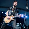 Foto We're Wolves te Groezrock 2016 - Vrijdag