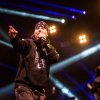 Hatebreed foto Groezrock 2016 - Vrijdag