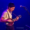 Foto The Lumineers te The Lumineers - 29/04 - Melkweg