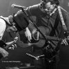 Foto The Lumineers te The Lumineers - 29/04 - Melkweg