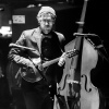 Foto The Lumineers te The Lumineers - 29/04 - Melkweg