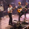 The Lumineers foto The Lumineers - 29/04 - Melkweg