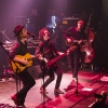 Foto The Lumineers te The Lumineers - 29/04 - Melkweg