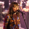 Foto The Lumineers te The Lumineers - 29/04 - Melkweg