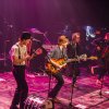 Foto The Lumineers te The Lumineers - 29/04 - Melkweg
