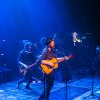 Foto The Lumineers te The Lumineers - 29/04 - Melkweg