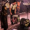 Foto The Lumineers te The Lumineers - 29/04 - Melkweg