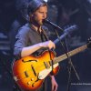 Foto The Lumineers te The Lumineers - 29/04 - Melkweg