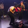 The Lumineers foto The Lumineers - 29/04 - Melkweg