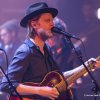 Foto The Lumineers te The Lumineers - 29/04 - Melkweg