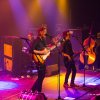 Foto The Lumineers te The Lumineers - 29/04 - Melkweg