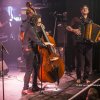 Foto The Lumineers te The Lumineers - 29/04 - Melkweg