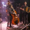 The Lumineers foto The Lumineers - 29/04 - Melkweg