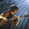Foto Wolfmother te Wolfmother - 30/04 - 013