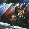 Foto Wolfmother te Wolfmother - 30/04 - 013