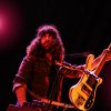Cabaretinfo review: Wolfmother - 30/04 - 013