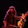 Foto Wolfmother te Wolfmother - 30/04 - 013