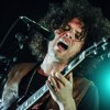 Wolfmother foto Wolfmother - 30/04 - 013