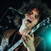 Foto Wolfmother te Wolfmother - 30/04 - 013