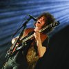 Foto Wolfmother te Wolfmother - 30/04 - 013
