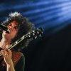 Foto Wolfmother te Wolfmother - 30/04 - 013