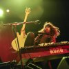 Foto Wolfmother te Wolfmother - 30/04 - 013