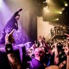 Foto Hatebreed te Impericon Festival 2016