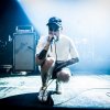Foto Emmure te Impericon Festival 2016