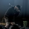 Foto Hundredth te Impericon Festival 2016