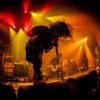 Foto Northlane op Impericon Festival 2016