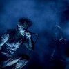 Foto Electric Callboy te Impericon Festival 2016
