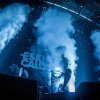 Foto Electric Callboy te Impericon Festival 2016