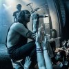 Blessthefall foto Impericon Festival 2016