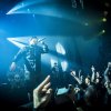 Foto Hatebreed te Impericon Festival 2016