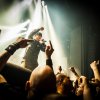 Foto Hatebreed te Impericon Festival 2016