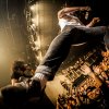 Foto Northlane te Impericon Festival 2016