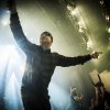 Foto Hatebreed op Impericon Festival 2016