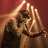 Foto Chelsea Grin te Impericon Festival 2016