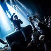 Foto Hatebreed te Impericon Festival 2016