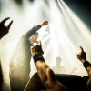 Foto Hatebreed te Impericon Festival 2016