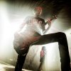 Blessthefall